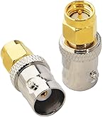 Amazon | ダイヤモンド SG9500M 144/430/1200MHz帯高利得3バンド